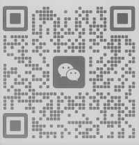 扫一扫加微信-星辰小窝
