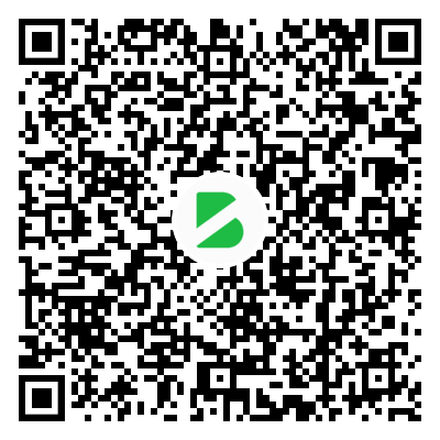 扫码添加微信-星辰小窝