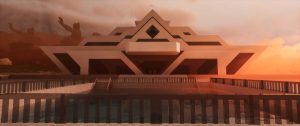 [重要]使用建筑锤的几个注意事项-星辰小窝
