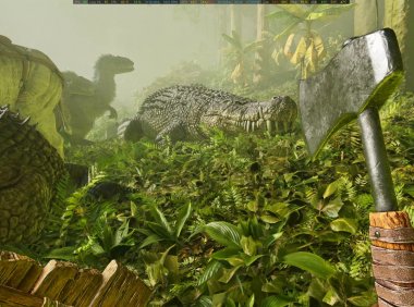 方舟1.5基因词条详解:词条效果与取舍分析-日常词条推荐