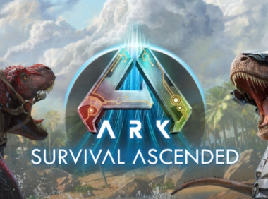 方舟:生存飞升-代码大全,控制台代码汇总