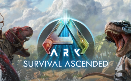 方舟:生存飞升-代码大全,控制台代码汇总